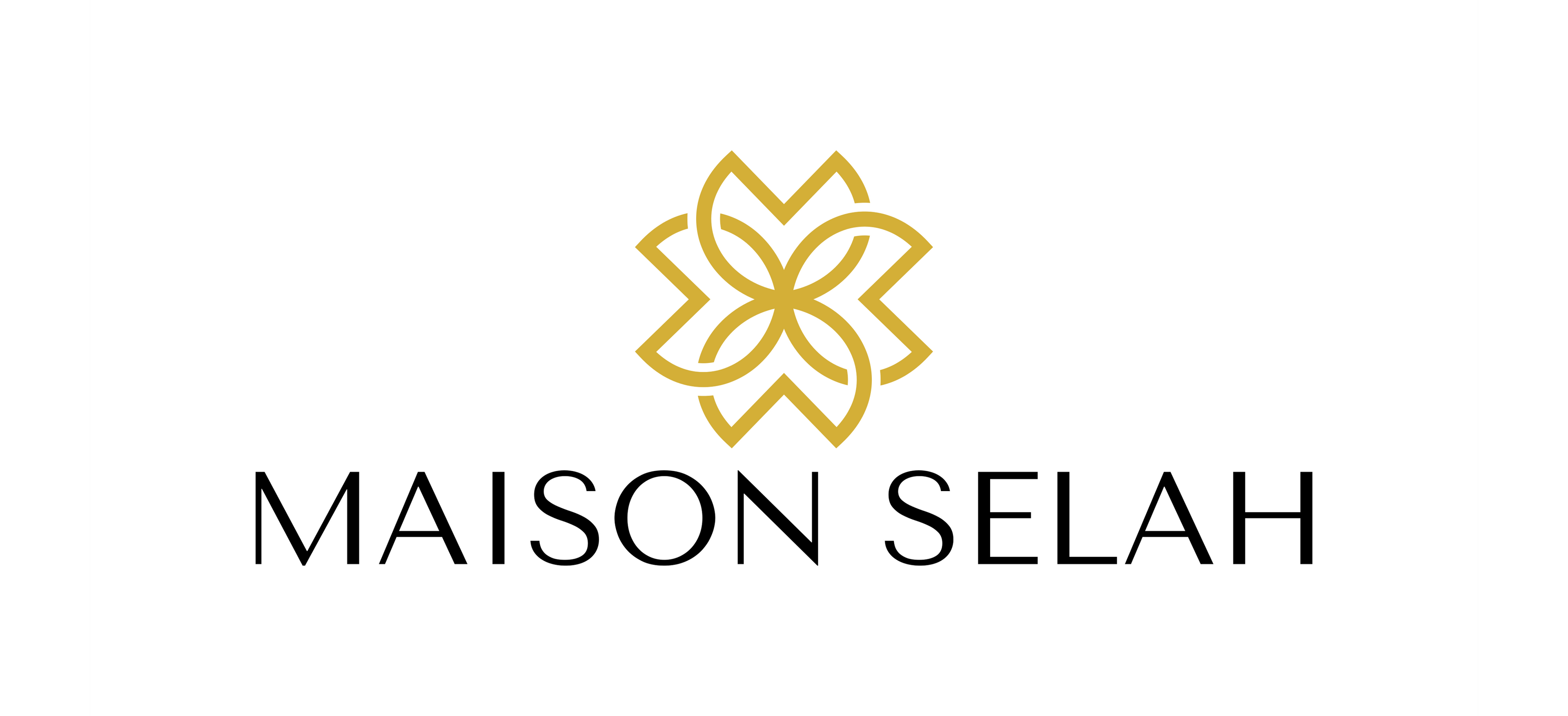 MAISON SELAH